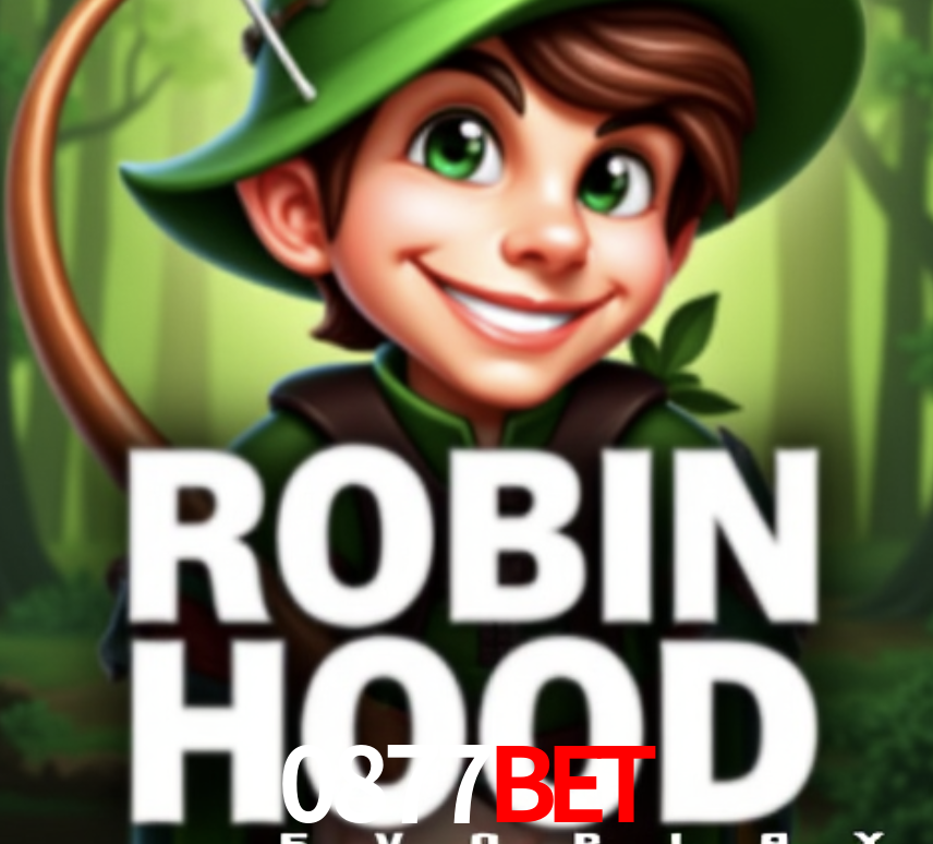 API Integration 0877bet