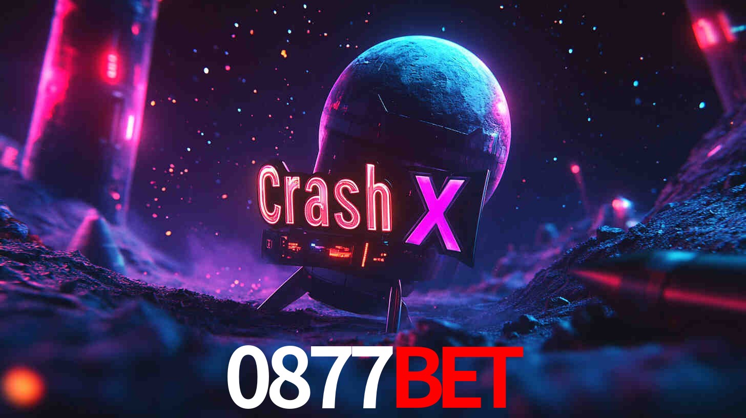 A Revolução dos Aplicativos de Jogos no 0877bet