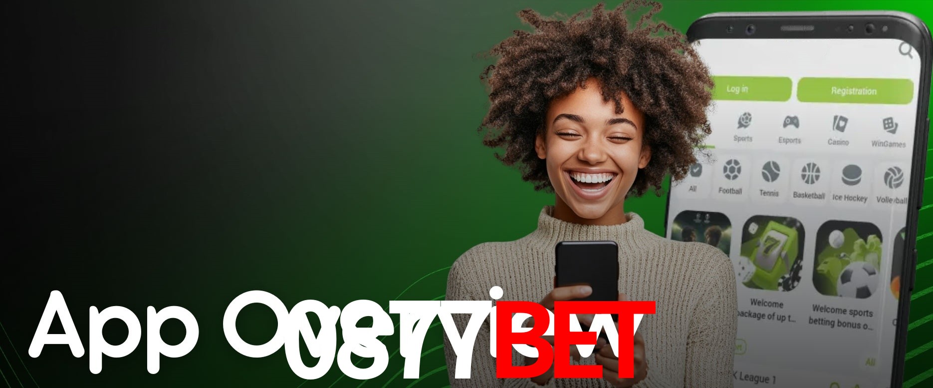 Weekend Specials 0877bet