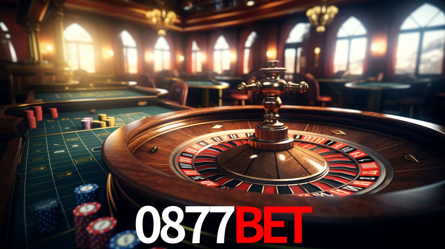 Crash Games Strategies 0877bet