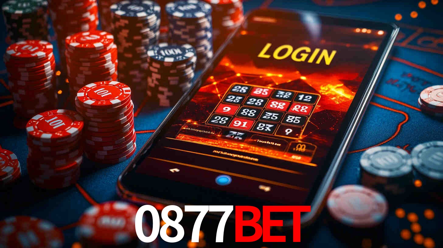 0877bet,0877bet.com