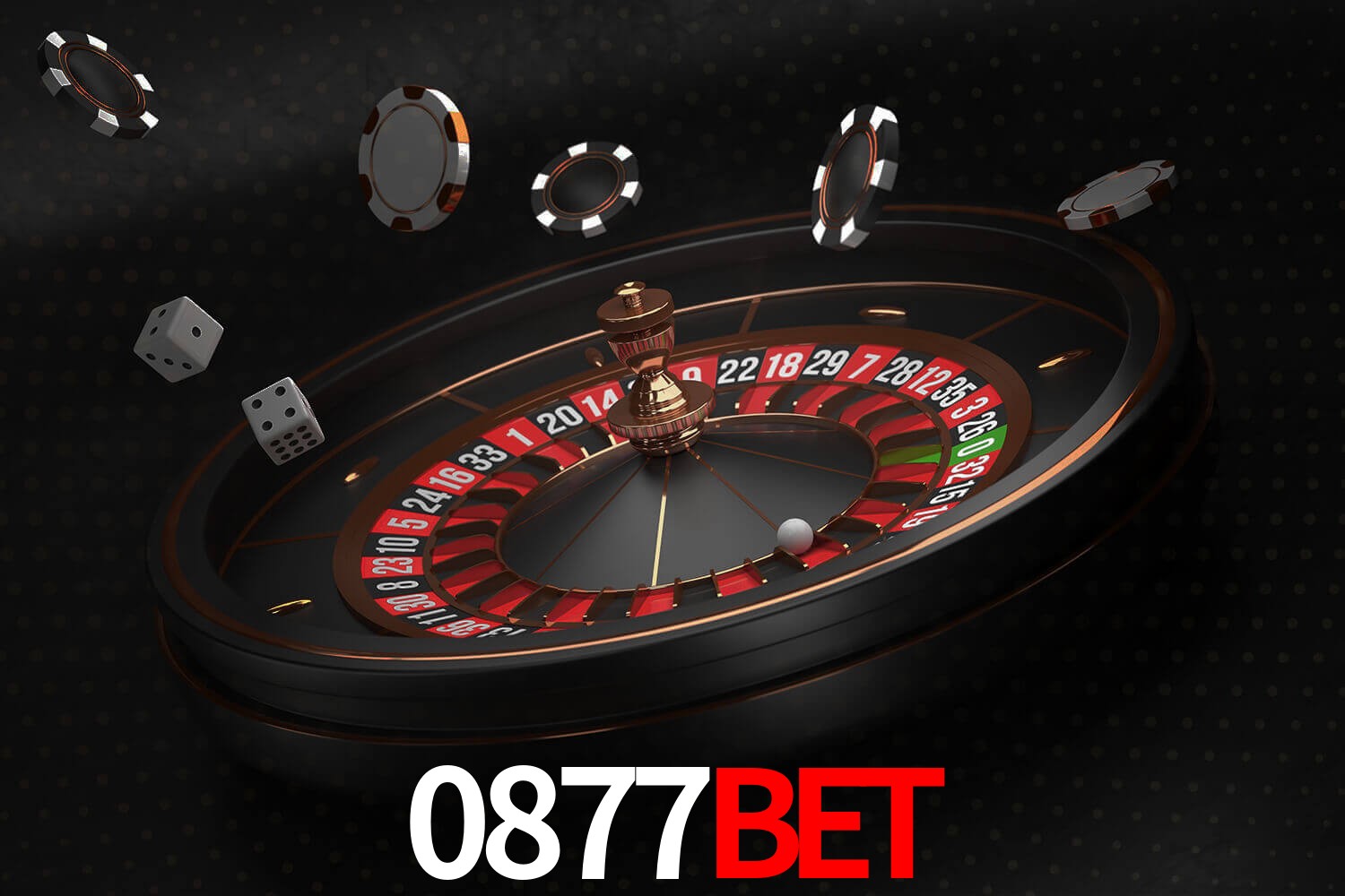 0877bet login