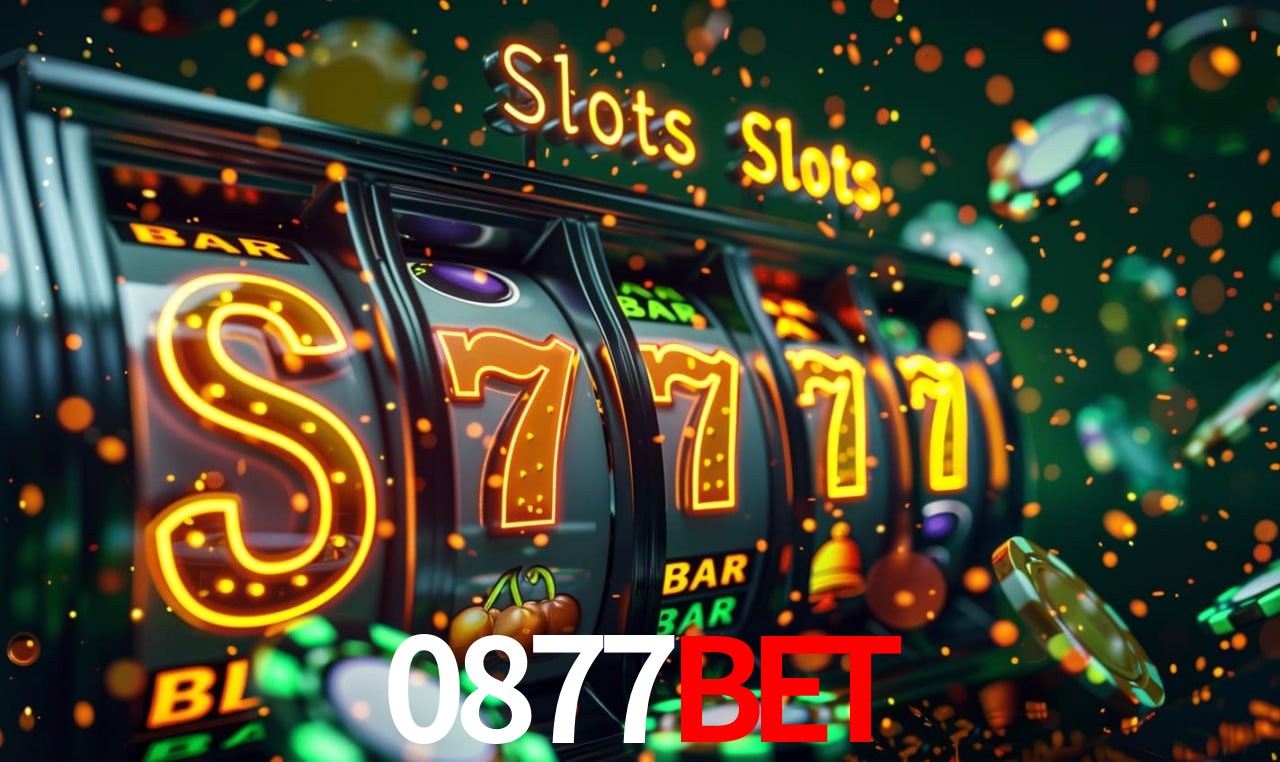 Mesa de Roleta 0877bet