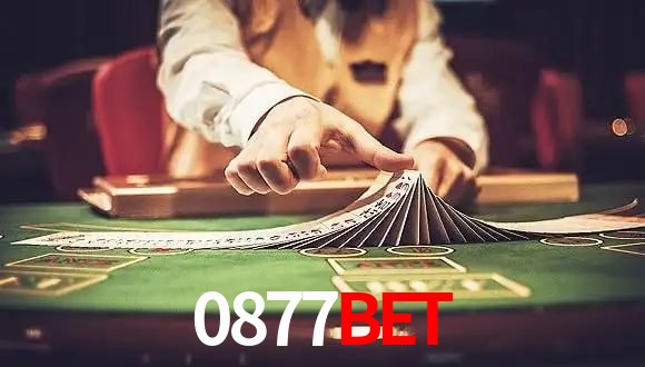 Football Betting 0877bet