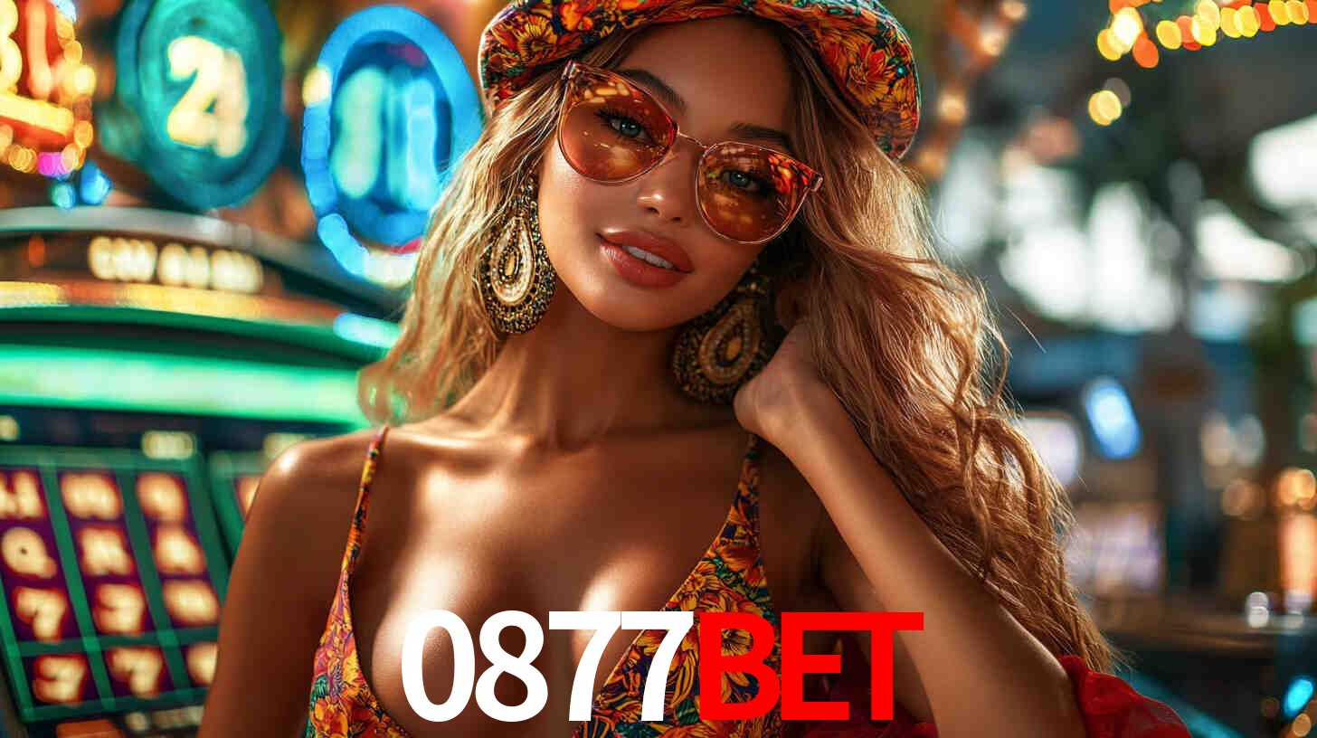 Programa VIP 0877bet