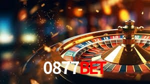 Integração de APIs 0877bet