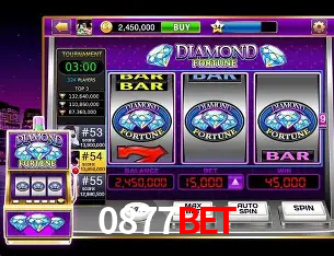 A Revolução dos Jogos Mobile: Diversão na Palma da Mão