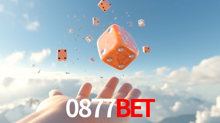 Basketball Betting 0877bet