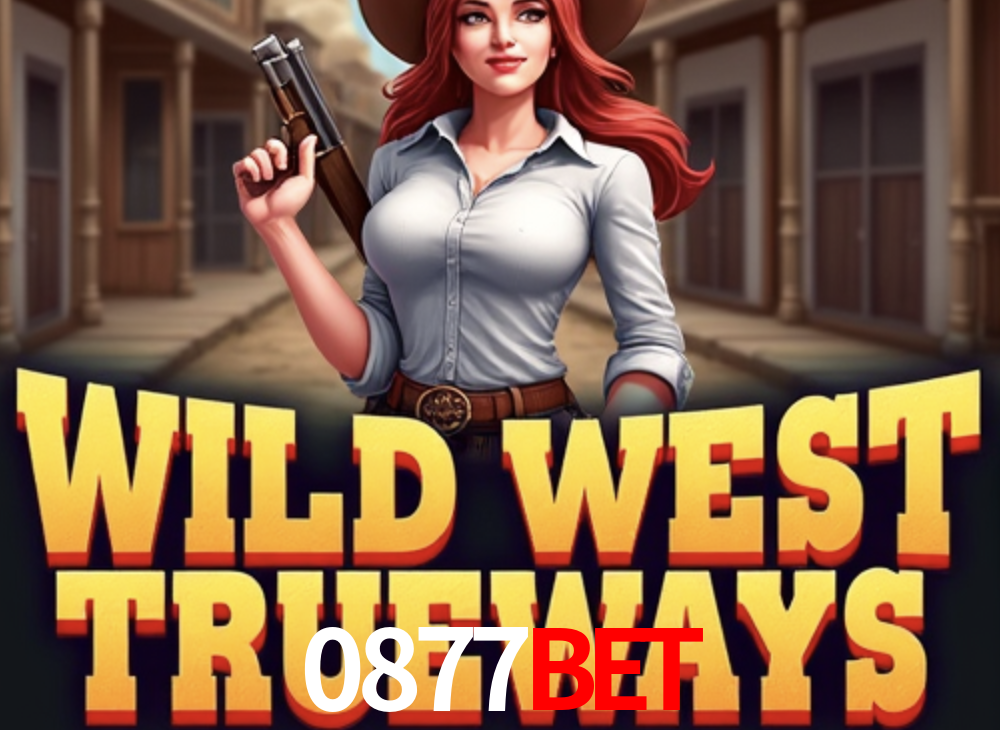 Responsive Design 0877bet