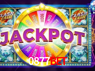 A Experiência Imersiva dos Cassinos Ao Vivo no 0877bet