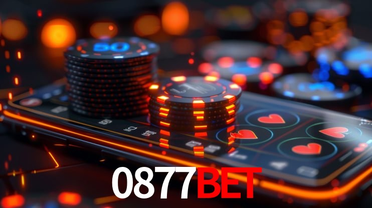 Game Statistics 0877bet