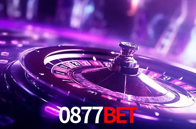 Desvendando o Mundo dos Jogos Virtuais na 0877bet