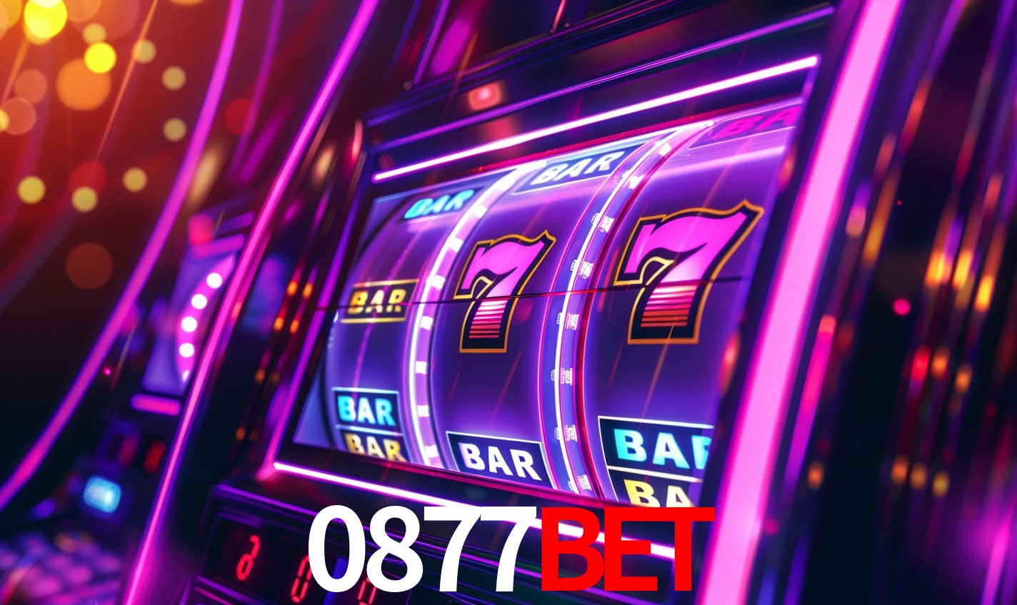 0877bet,0877bet.com
