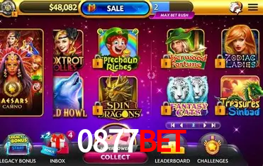 Descubra a Magia dos Jogos de Arcade no 330bet