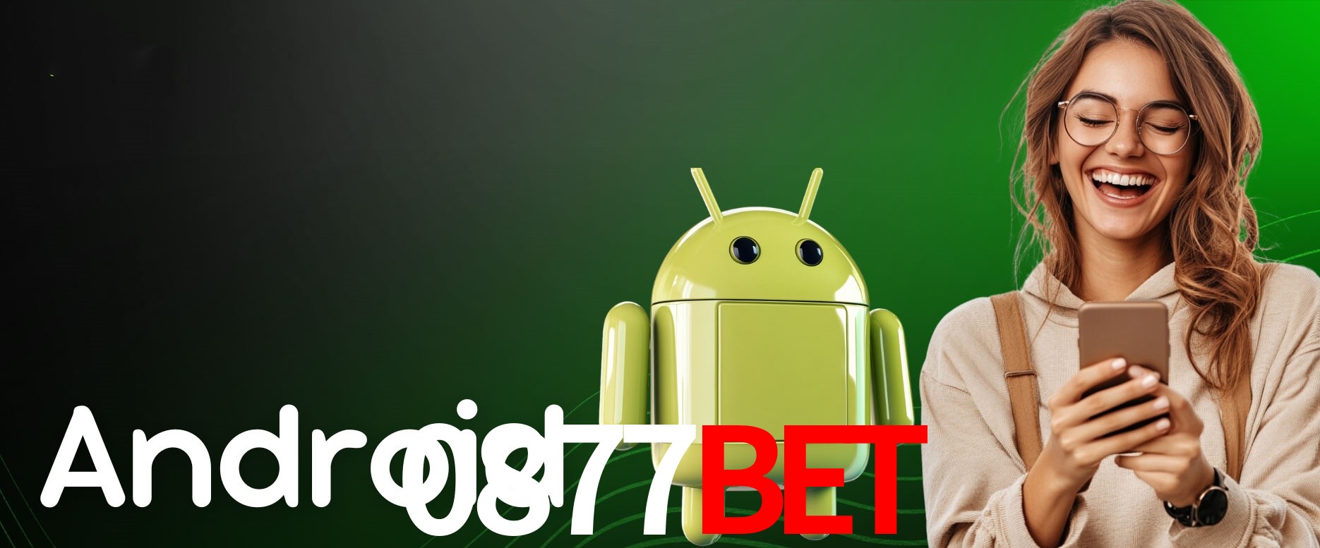 Seasonal Promotions 0877bet