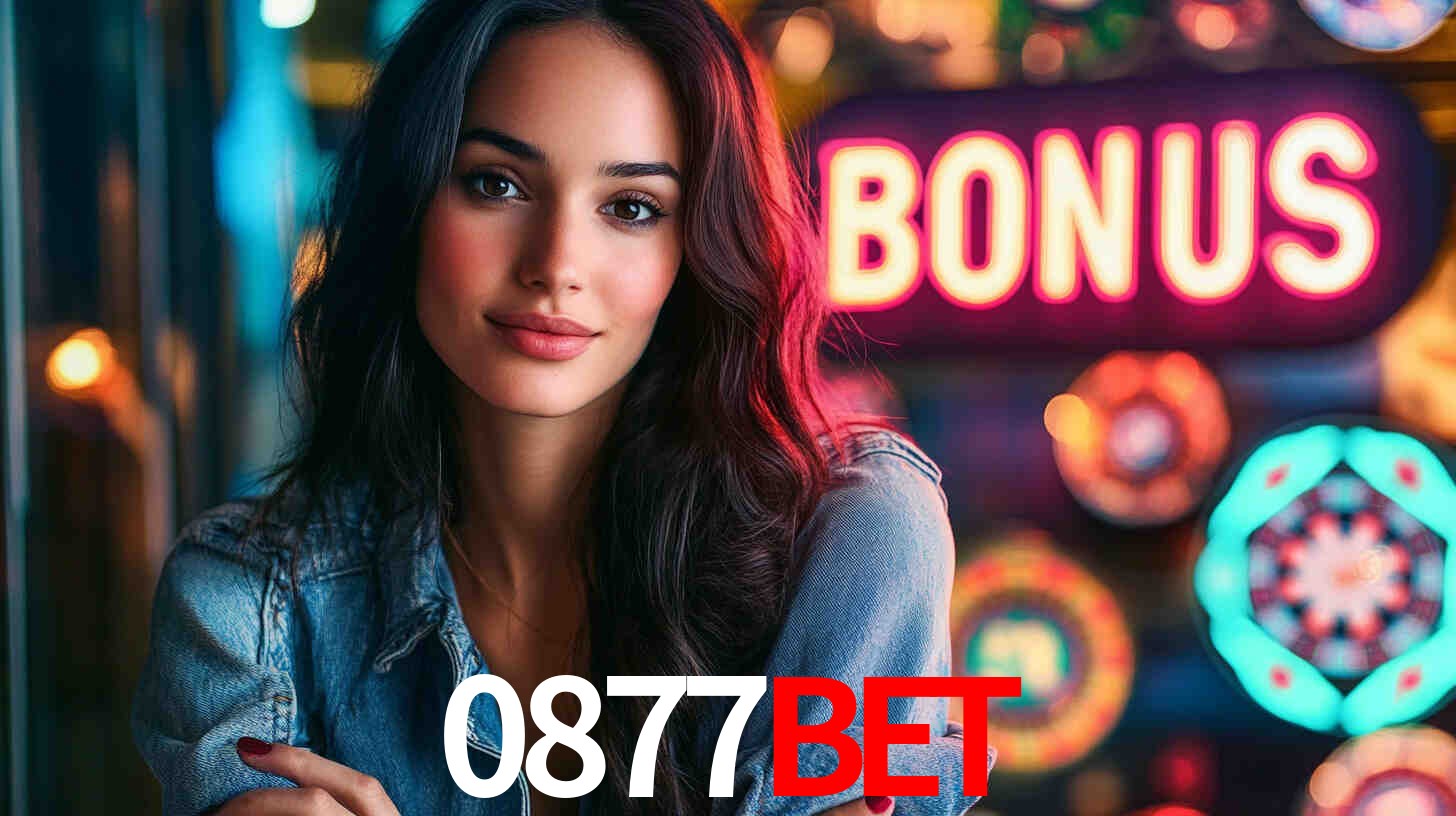 0877bet