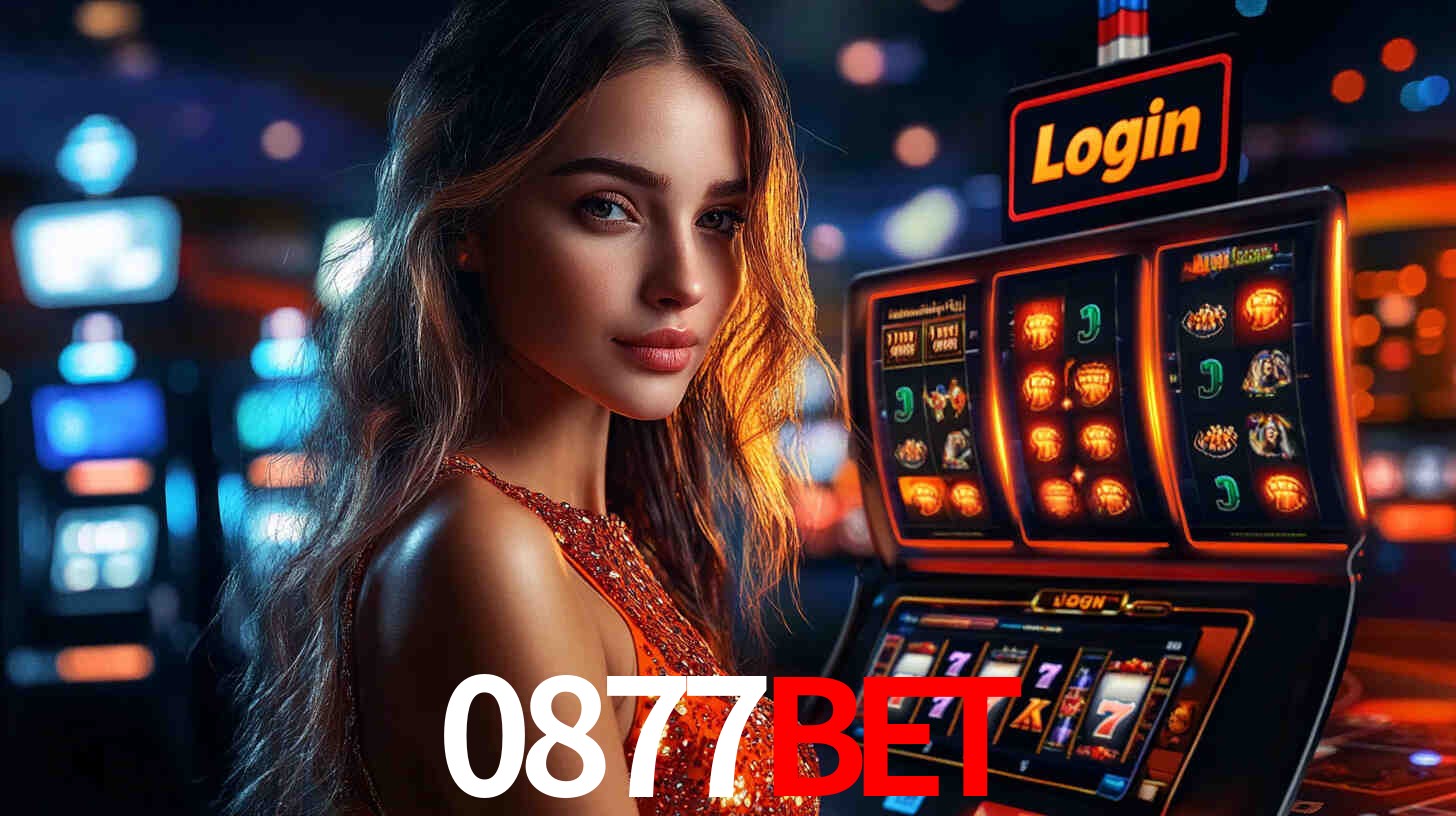 0877bet,0877bet.com