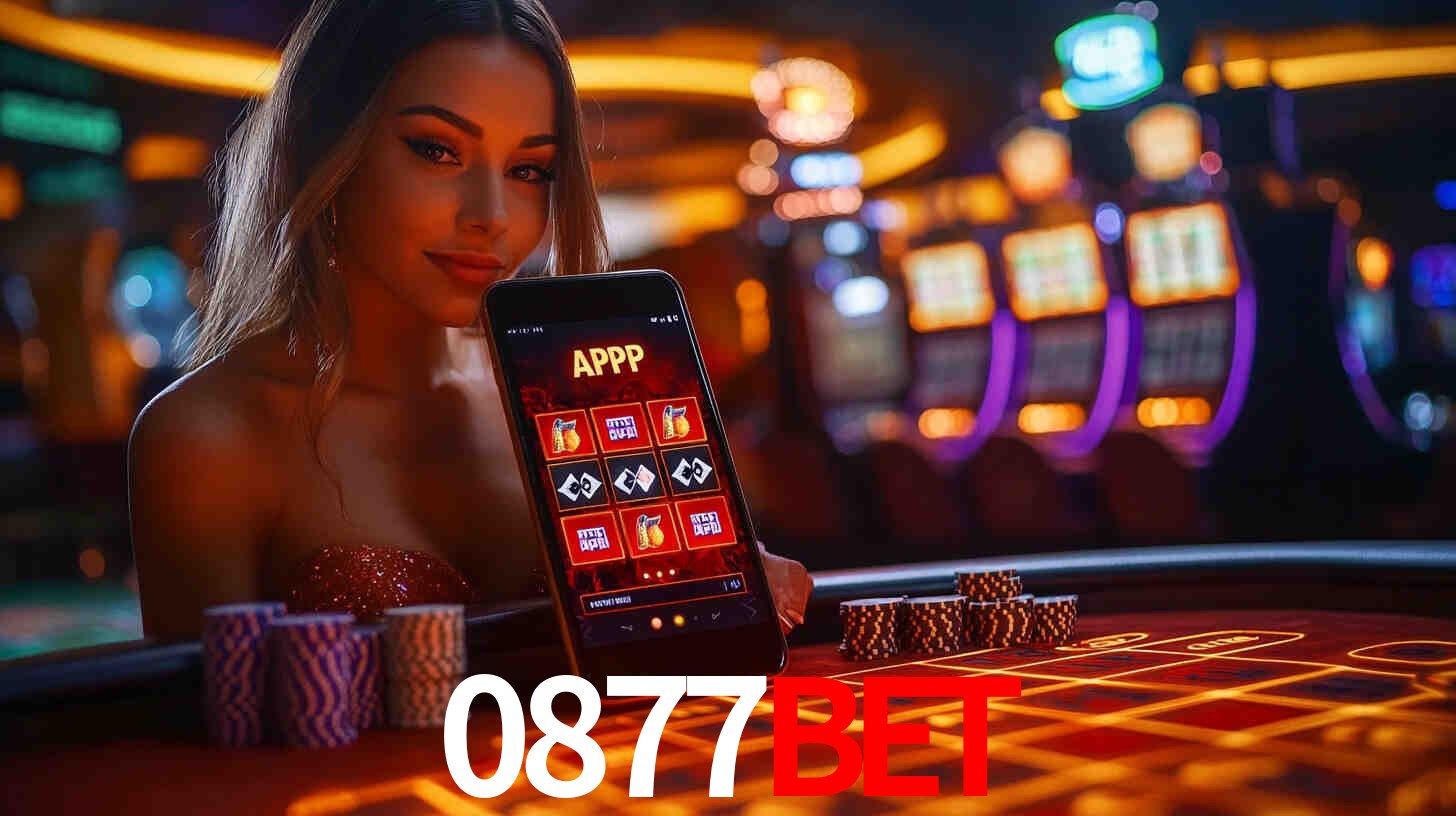 A Ascensão dos Esportes Eletrônicos: Um Novo Paradigma no Entretenimento