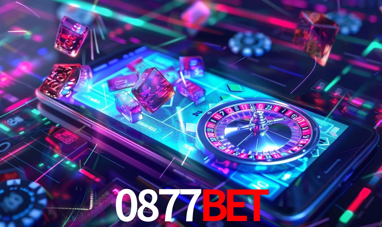 Jogo Spaceman 0877bet