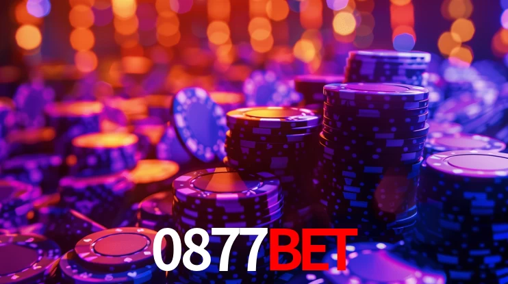 0877bet.com