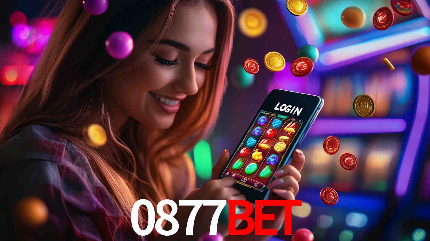 0877bet