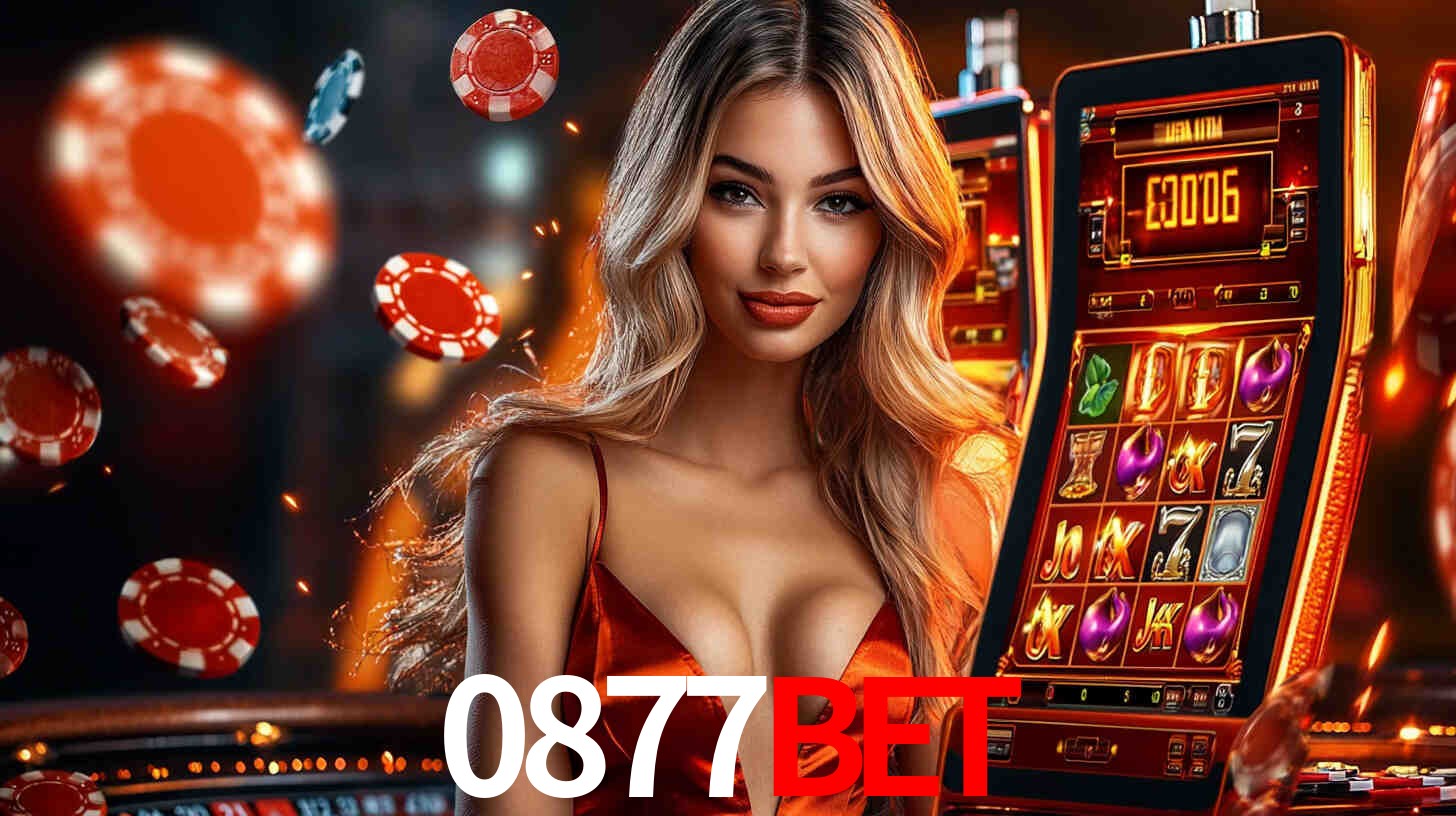 0877bet,0877bet.com