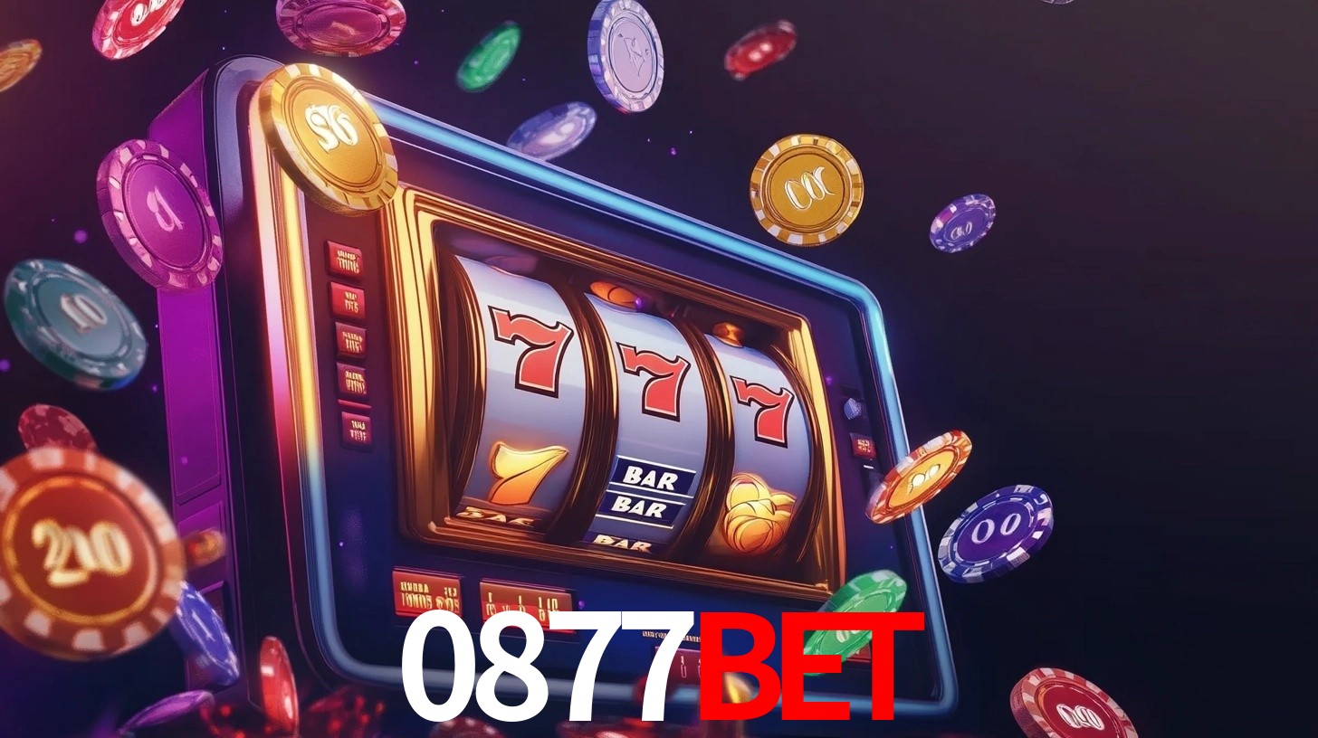 Roulette Table 0877bet