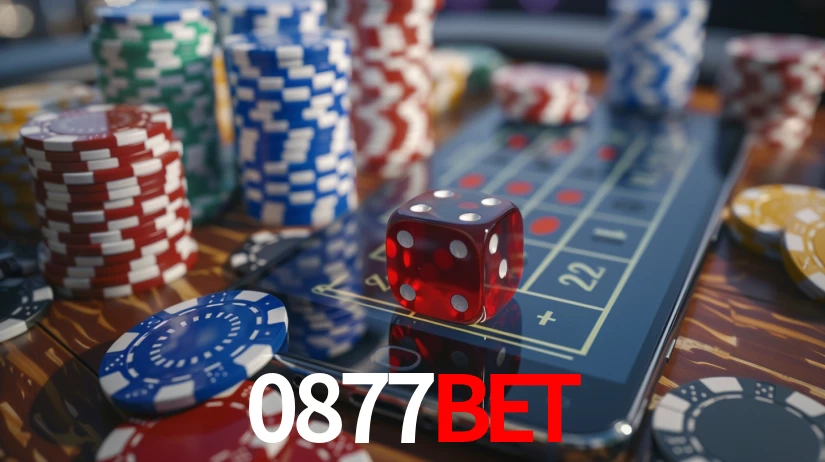 0877bet,0877bet.com