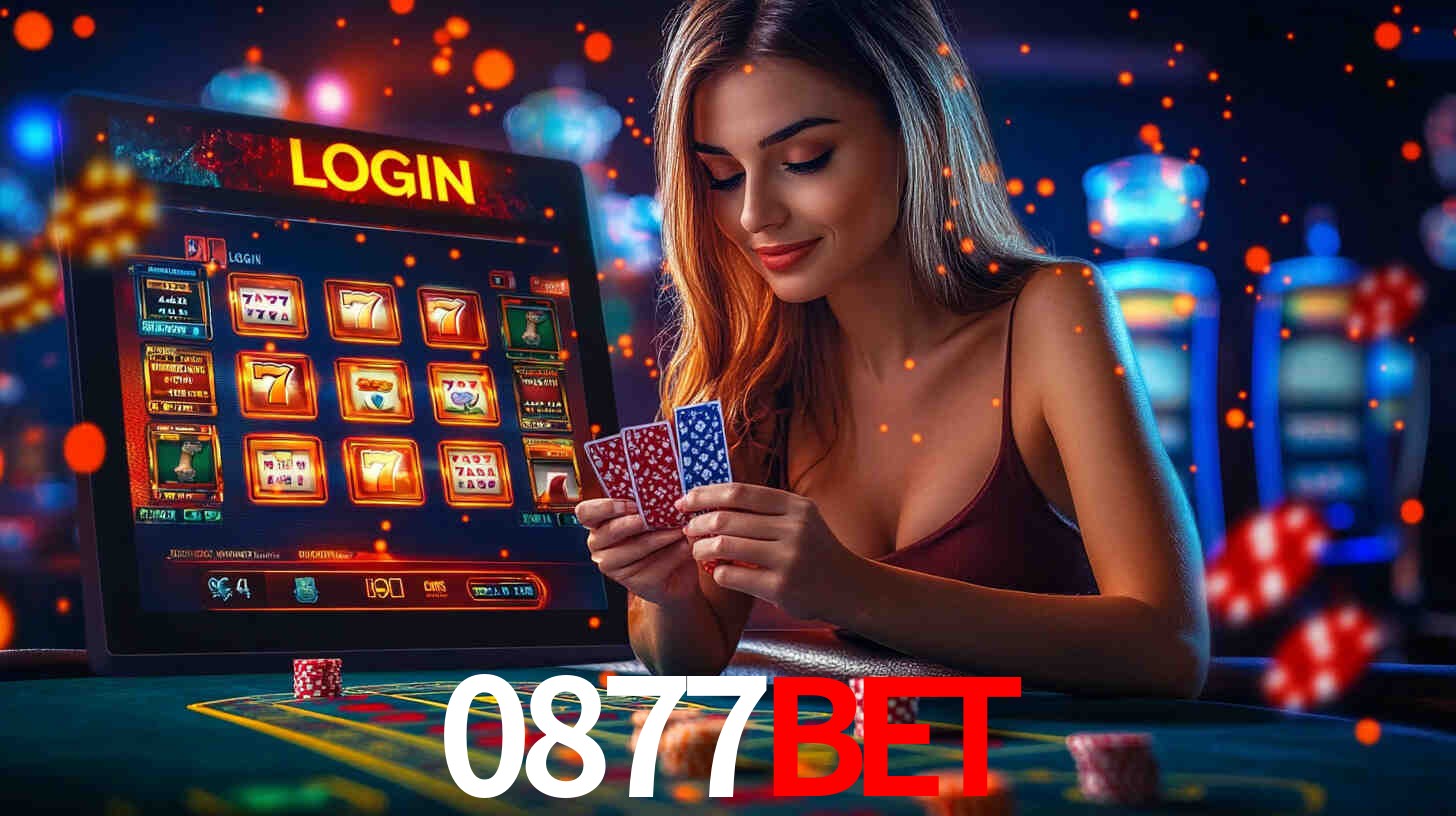 0877bet.com