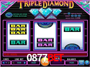 Descubra o Mundo do Cassino Online com 0877bet