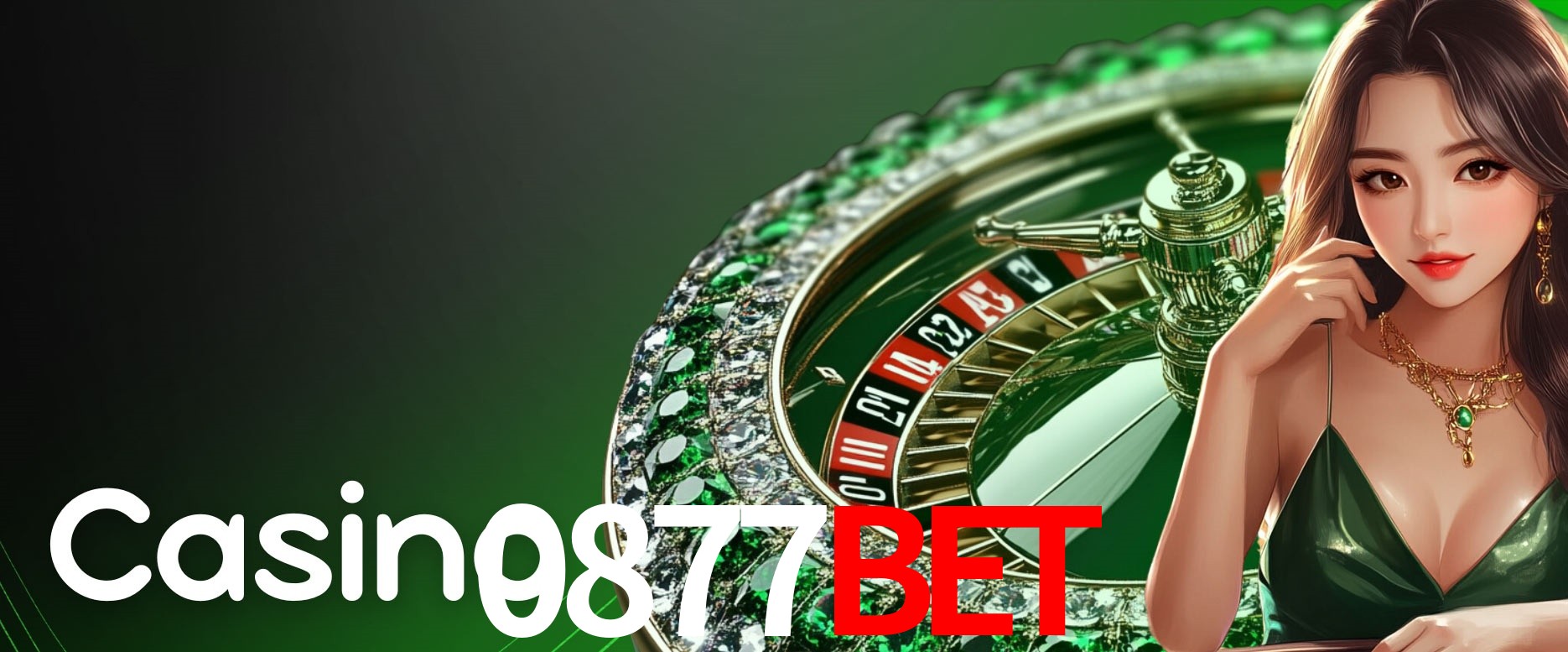 Exclusive Offers 0877bet
