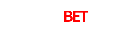0877bet